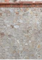wall stones mixed size 0003